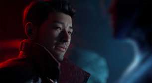 Trailer do novo Mass Effect vaza após o jogo ter sido cancelado