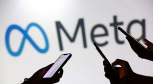 Balanços de big techs e risco na oferta de petróleo pressiona mercados