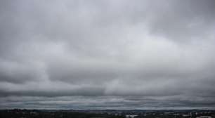 Estado de São Paulo está em estado de atenção para três dias de chuva, diz Defesa Civil
