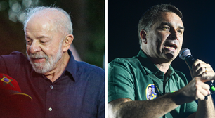 Lula cresce no Nordeste e também entre quem ganha mais de 5 salários mínimos, apontam comentaristas do Datafolha