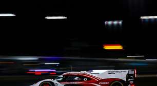 IMSA: Laudenbach critica condução da temporada de 2026 e questiona condições enfrentadas pela Porsche