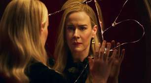 Quando estreia o 13º e último episódio da 13ª temporada de 'American Horror Story'?