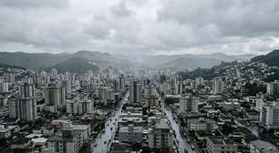 Previsão do tempo em Caxias do Sul hoje: veja como fica o clima nesta sexta-feira