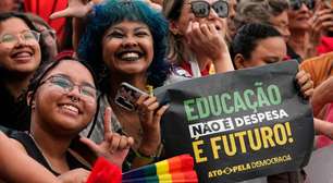 Nikolas e Pavanato impulsionam votos na extrema direita, mas desinteresse de jovens por eleição aumenta
