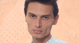 Já dá para pedir música no 'Fantástico'! 'A Fazenda 18' chega à 3ª desistência em 8 dias com saída de Gabriel Torres, ex de Mara Maravilha; peão tinha escapado da Roça