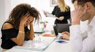 Estudo aponta que mulheres são mais inteligentes emocionalmente: veja impacto no trabalho
