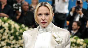Madonna declara apoio a Lula dois dias antes do segundo turno