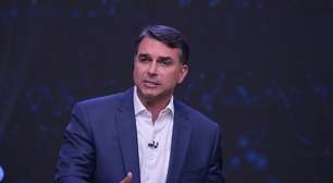 TSE mantém 'Tropa do Flávio' no ar, mas manda retirar áudio de Gayer sobre falsa fraude eleitoral