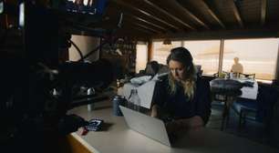 Filme mais bem avaliado, documentário sobre Elizabeth Holmes irá encerrar a 50ª Mostra de SP