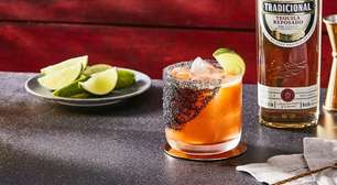 6 drinks de Halloween para preparar em casa e entrar no clima
