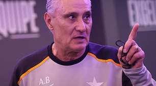 Botafogo: Arthur Chaves e Edenílson jogam contra o Internacional? Veja