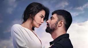 Tahir morre no final de 'Meu Nome é Farah'? Desfecho explosivo da série turca da Netflix faz fãs implorarem por 3ª temporada com petição; entenda!