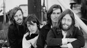 'Let It Be', clássico dos Beatles, ultrapassa 1 bilhão de reproduções no Spotify