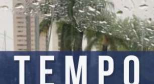 APAC divulga previsão do tempo para o fim de semana do segundo turno das eleições em Pernambuco; confira