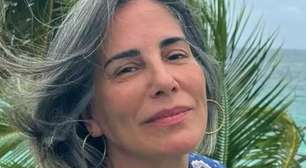 Helena Rodero, farmacêutica, sobre cabelo grisalho: 'Para conseguir cobrir bem os fios brancos com a tintura, o que precisamos fazer é aplicá-la como se estivéssemos passando no couro cabeludo'