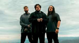 AXTY estreia na Napalm Records e leva novo álbum a festival de metal em São Paulo