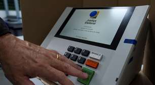 Quando os resultados da eleição serão anunciados e como acompanhá-los?