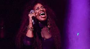 Soul Train Awards 2026 condecora Chaka Khan com a honraria Classic Soul