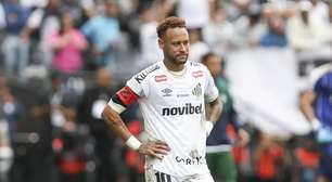 Neymar pode alterar futuro do Grêmio em 2027 e mexer nos planos