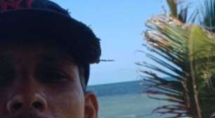 Surfista atacado por tubarão na Praia Del Chifre, em Olinda, tem pedido de indenização negado pela Justiça