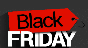 Black Friday: 6 dicas para pequenas empresas venderem mais sem comprometer o lucro