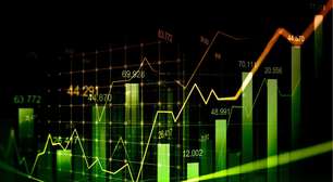 Small Caps disparam 20% em outubro e índice tem 2ª maior alta mensal da história