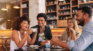 Para fazer novas amizades depois de adulto, você precisa seguir esses hábitos, segundo especialistas