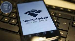Receita libera consulta a lote extra do IR 2026 nesta sexta; veja quem recebe e quando cai