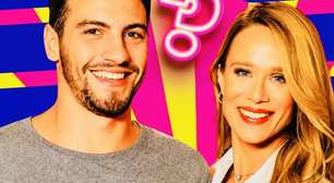 Vida e morte: Resumo completo da novela Quem Ama Cuida de 24/10 a 31/10 (reta final)