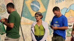 O Brasil deixou de ser uma democracia?