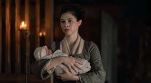 Que horas estreia o 6º episódio da segunda temporada de 'Outlander: Blood of My Blood'?