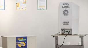Posso votar sem biometria? Tire essa e outras dúvidas sobre o 2º turno