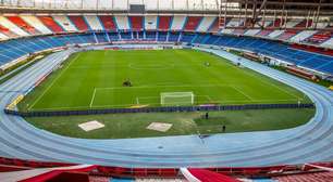 Torcedor do Atlético-MG deve ter setor exclusivo com 20 mil ingressos diante do Boca
