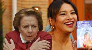 Nem tão santas, nem tão inocentes: assim como Diná de 'Quem Ama Cuida', 5 mulheres de novelas da Globo escondem segredos picantes parecidos com os da governanta recatada de Pilar