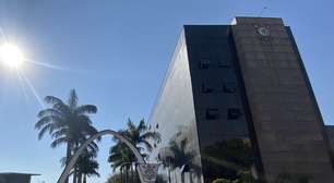 Justiça nega pedido de prisão preventiva de vice-presidente do Corinthians