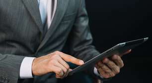 CNJ destaca a transformação digital do Poder Judiciário