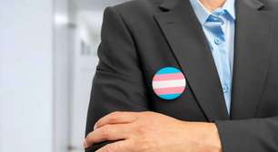 Vivo abre inscrições para pessoas trans com formação online e benefícios de saúde