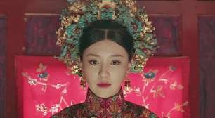Só 6 episódios de 45 minutos na Netflix: o dorama histórico chinês que os fãs de 'A Noiva da Presilha Dourada' não podem perder; é ideal para assistir em uma única noite