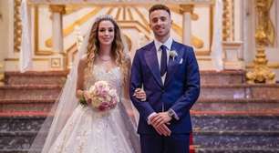 Viúva de Diogo Jota relembra última mensagem enviada ao jogador