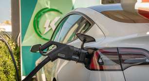 Carro elétrico ou híbrido: compare autonomia, recarga e custos antes de escolher