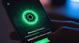 ANBIMA anuncia debate sobre liquidação com stablecoins e ativos tokenizados