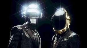 Oferta milionária por GTA 6 teria recebido um "não" do Daft Punk