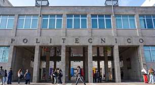 Feira em SP reunirá universidades italianas para atrair estudantes brasileiros