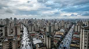 Previsão do tempo em Santo André hoje: veja como fica o clima nesta sexta-feira