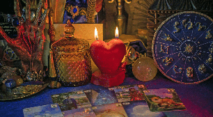 Baralho de Maria Padilha: confira as mensagens das cartas para os 12 signos