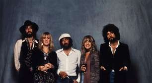Fleetwood Mac irá revisitar histórias, conflitos e conexão em documentário da Apple