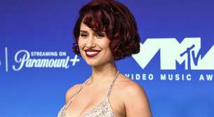 Raye vence o Mercury Prize 2026 com 'This Music May Contain Hope'