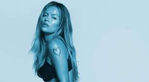 Vale o Play especial indicação ao Grammy: Karol G, 'Tropicoqueta'