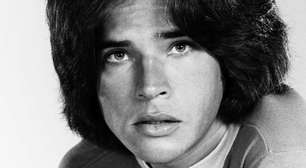Morre Michael Gray, ator de 'Shazam!', aos 75 anos