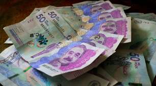 Colombiano é condenado a 13 anos de prisão nos EUA por lavagem de dinheiro do tráfico de drogas com criptomoedas